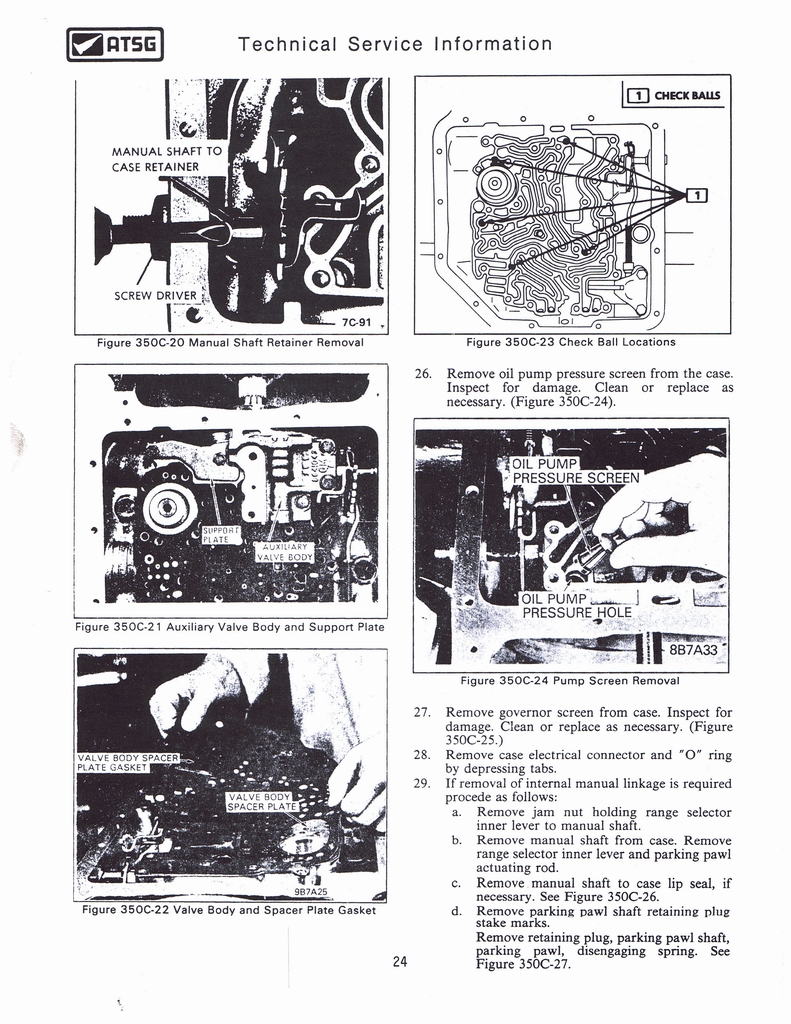 n_THM350C Techtran Manual 026.jpg